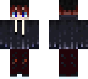 letthejosh (nueva base)