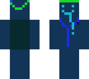 little noob