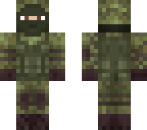 luxembourg solider