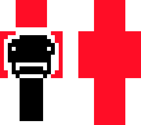 maerd (reverse dream)
