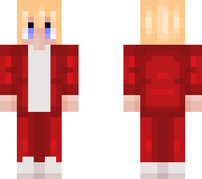 male tracksuit