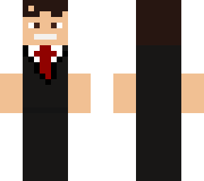 markiplire