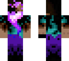 matter creator fixed