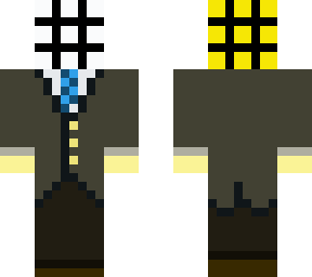 mr. rubix
