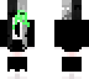 muff (corruption)