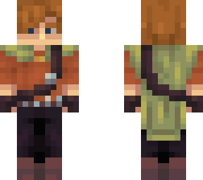my skin (recolored from planet minecraft)