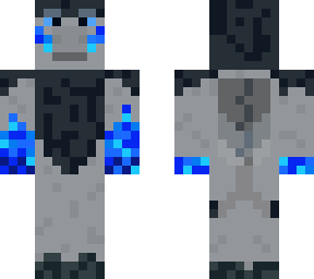 narvi (oc)