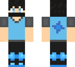 ninja_maker_yt