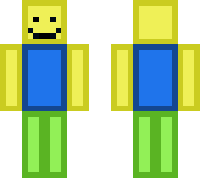 noob