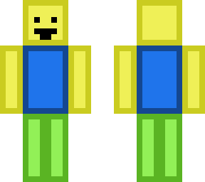noob v2