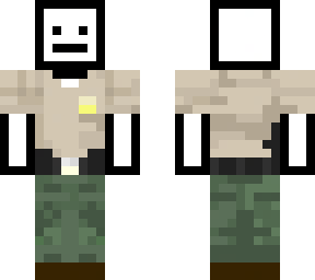 northern westerndust