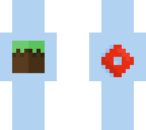 nostalgia?