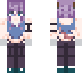oc res