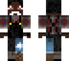 old man