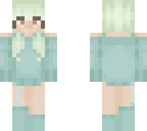 opal~