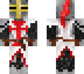 paladin