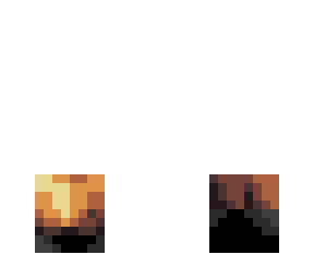 pants editing
