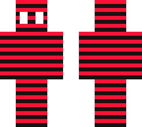 papapappa