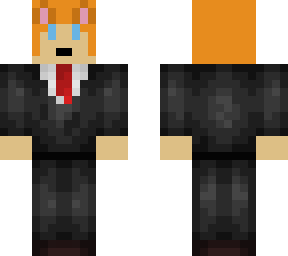 patchsoka human