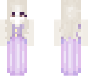 person