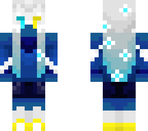 phantom esperosis