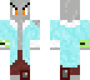 pilayer