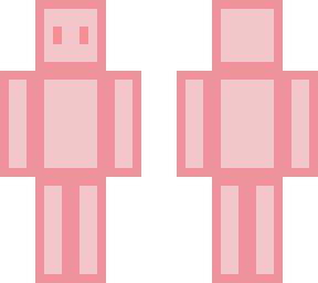 pink color