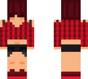 plaid