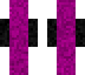 portal man
