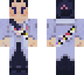prof wea color correction