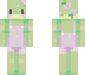puddles / ce
