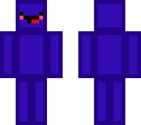 purple derpy