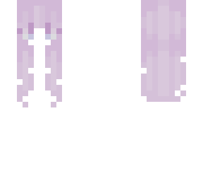 purple-lilac hb