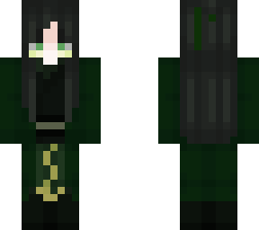 qi rong