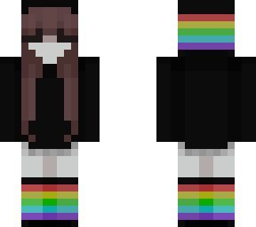 rainbowz
