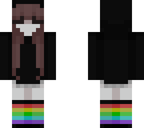rainbowz diffver