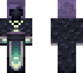 raiven raine (mask'