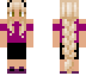 random 2