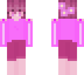 raspberry juice // remake