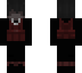 red dead
