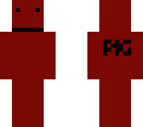 redbloodboy