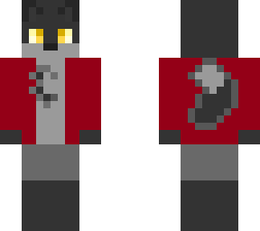 remus