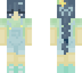 request for thecoolgirl1234