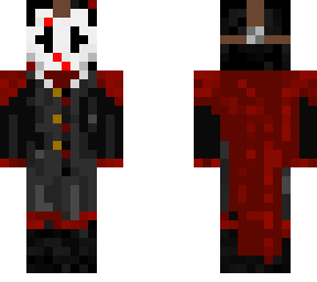 revangames 3.0