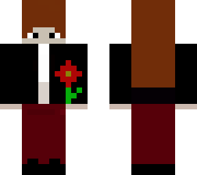 romantic2023