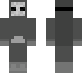 sad_5