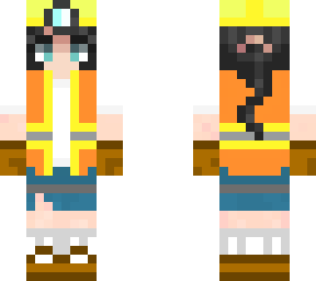 sage builder