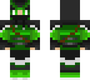 sapstrike samurai!!!