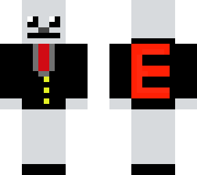 schler eddy