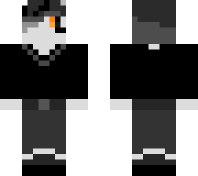 seiya_thefox no tail